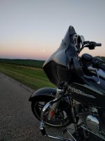 bike_5.jpg