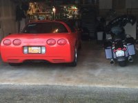 Vette_Harley.jpg