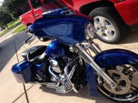 IMG_2693.jpg IMG_2693.jpg