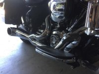 FPTurnout4.jpg FPTurnout4.jpg