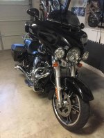 FPTurnout6.jpg FPTurnout6.jpg