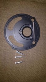 IMG_20161130_191936229.jpg