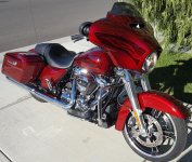 SGS-Small-2.jpg SGS-Small-2.jpg