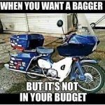 Honda Bagger.jpg