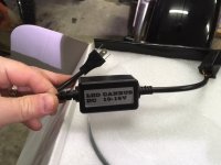 plug.JPG