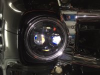 headlight.JPG