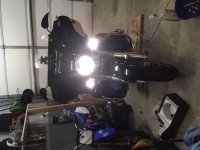 on-light-2.JPG
