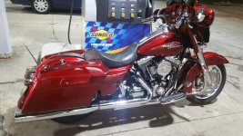 20161227_192758.jpg
