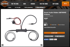 antenna.png