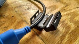 Small Ferrite Coil.jpg