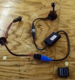 Small ferrite coil2.jpg