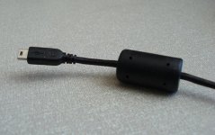 cable_end ferrite coil.jpg