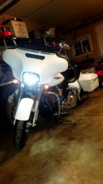 20170120_070514.jpg