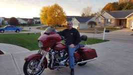 StreetGlide (1).jpg StreetGlide (1).jpg