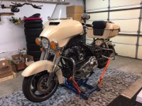 IMG_0907.jpeg IMG_0907.jpeg