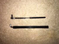 IMG_0941.jpeg IMG_0941.jpeg