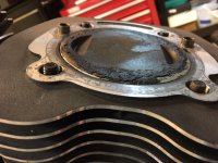 IMG_0915.jpeg IMG_0915.jpeg