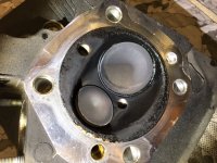 IMG_0922.jpeg IMG_0922.jpeg