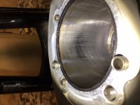 IMG_0917.jpeg IMG_0917.jpeg