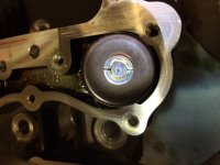 IMG_0935.jpeg IMG_0935.jpeg