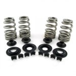 VSK6000-KIT.jpg VSK6000-KIT.jpg