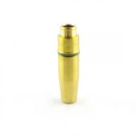 VG5600S.jpg VG5600S.jpg