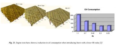 finish.jpg finish.jpg