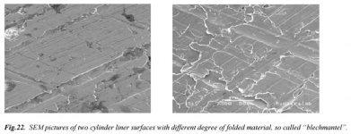 Folded metal.jpg Folded metal.jpg