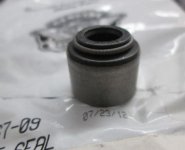 seal09.jpg seal09.jpg