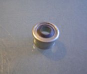 seal98.jpg seal98.jpg