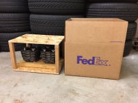 cyl box.jpeg cyl box.jpeg