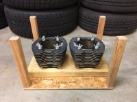 cyl crate.jpeg cyl crate.jpeg