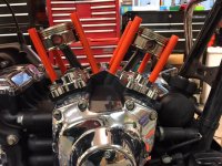 no jugs.jpeg no jugs.jpeg