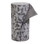 51VnvWZvMfL.jpg 51VnvWZvMfL.jpg