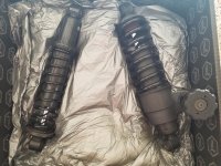 20016 SGS Shocks.jpg