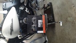 20170204_171037.jpg