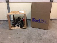 ship heads.jpeg ship heads.jpeg