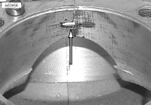 center bolt.PNG center bolt.PNG