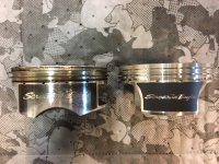 pistons 1.jpeg pistons 1.jpeg