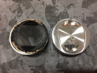 pistons 3.jpeg pistons 3.jpeg