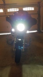 20170208_123057.jpg