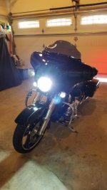 20170208_123212.jpg