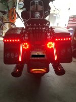 Rear lights.jpg