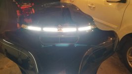 20170211_204308.jpg