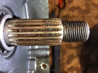 Spline.jpeg Spline.jpeg