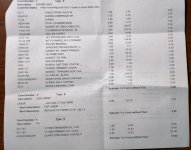 IMG_20170222_184612 (1).jpg IMG_20170222_184612 (1).jpg