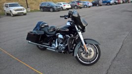 14 glide feb 2017 thumbnail_WP_20170224_18_05_00_Pro.jpg