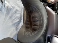 20170210_102436.jpg 20170210_102436.jpg