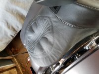 20170210_102536.jpg 20170210_102536.jpg