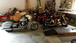 bike garage.jpg